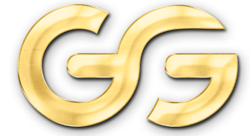 godgaming168